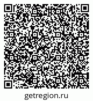 79635135738