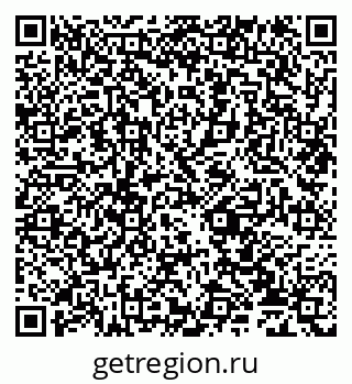 79635135739