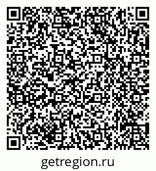 79635135741