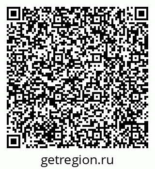 79635135742