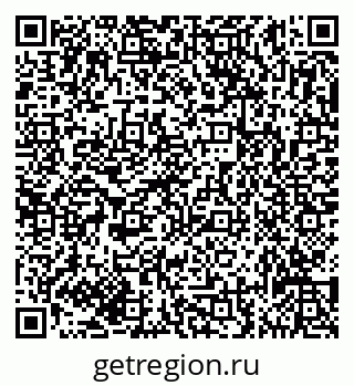 79635135743