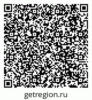 79635135746