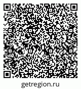 79635135747