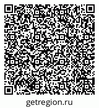 79635135748