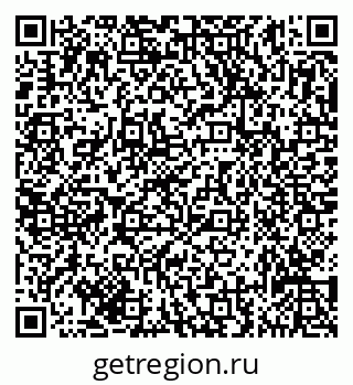 79635135750