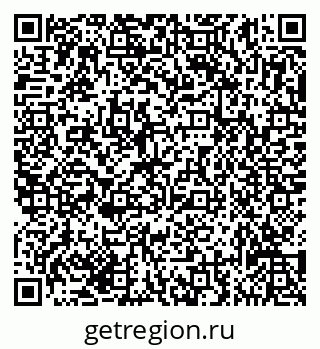 79635135751