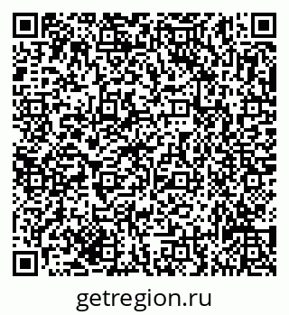 79635135752