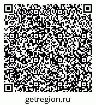 79635135753