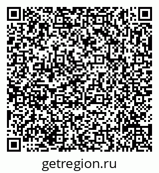 79635135754