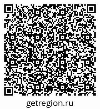 79635135755