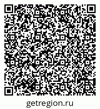 79635135757