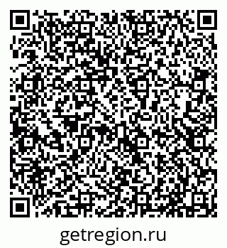 79635135758