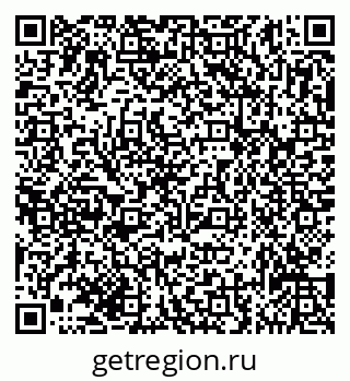 79635135759