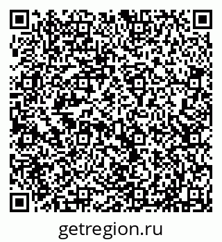 79635135760