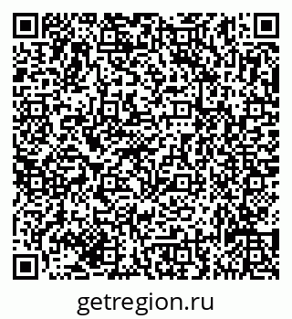 79635135761