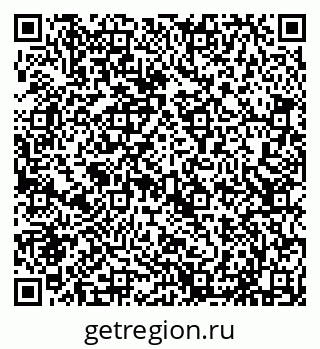79635135762