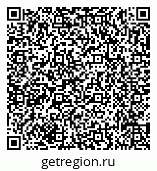 79635135764