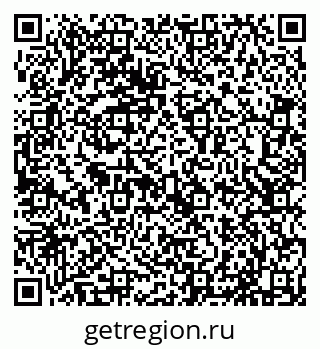 79635135765