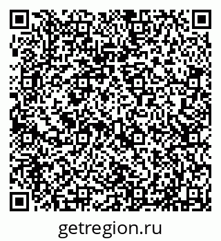 79635135766