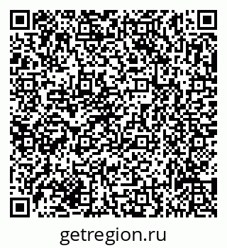 79635135767