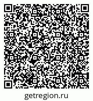 79635135768