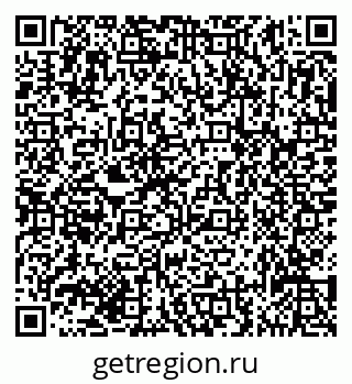79635135769