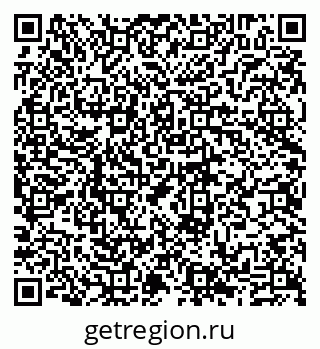 79635135770