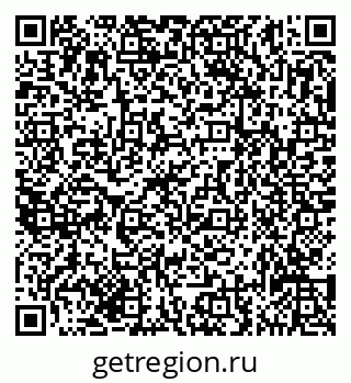 79635135771