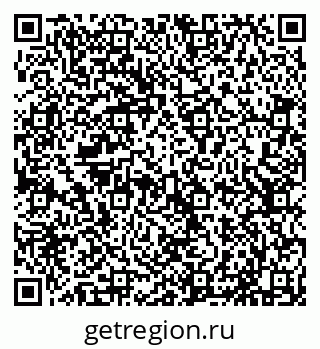 79635135772
