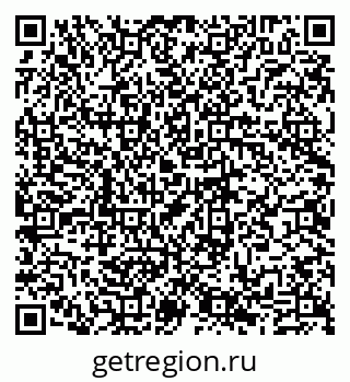 79635135773
