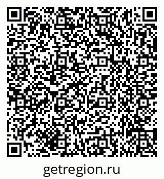 79635135775