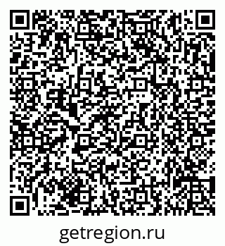 79635135776