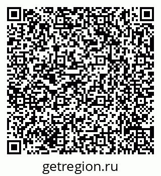 79635135777