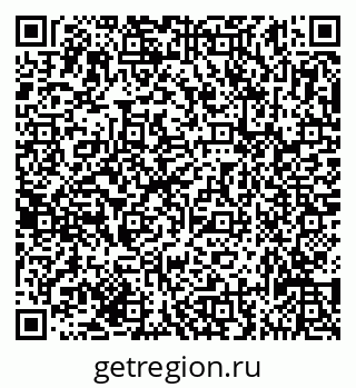 79635135778