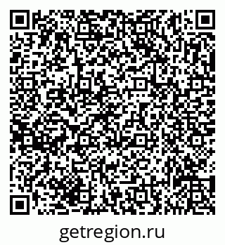 79635135780