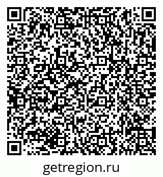 79635135781