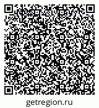 79635135783