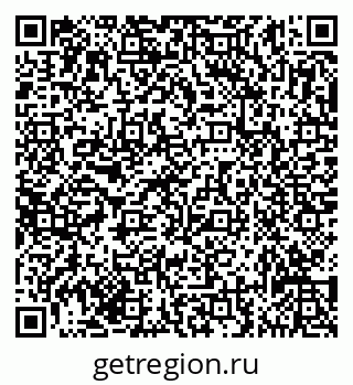 79635135784