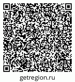 79635135785