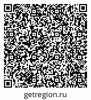 79635135786