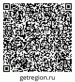 79635135787