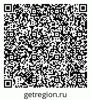 79635135789