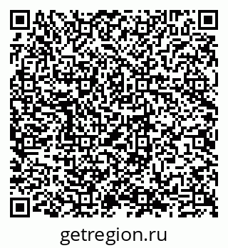 79635135790