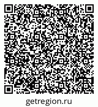 79635135791