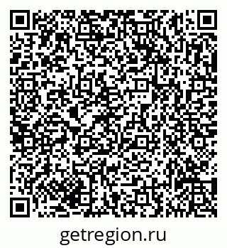 79635135793