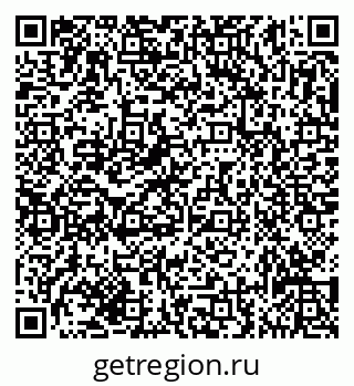 79635135794