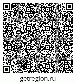 79635135795