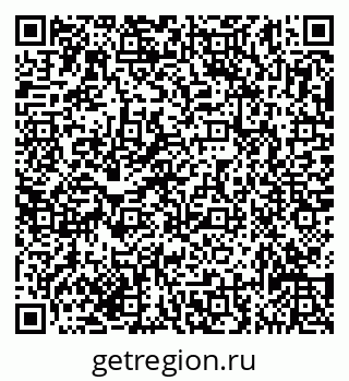 79635135796