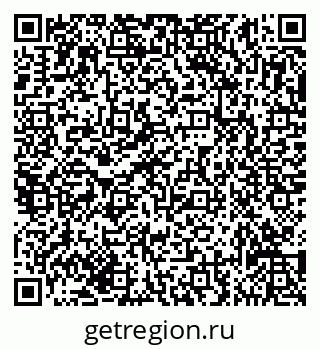 79635135797