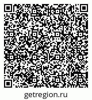 79635135799